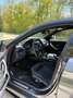 BMW 420 i Coupe Aut. M Sport b48 - thumbnail 9