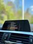 BMW 420 i Coupe Aut. M Sport b48 - thumbnail 10
