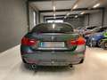 BMW 420 i Coupe Aut. M Sport b48 - thumbnail 3