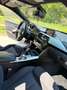 BMW 420 i Coupe Aut. M Sport b48 - thumbnail 15