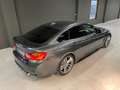BMW 420 i Coupe Aut. M Sport b48 - thumbnail 6