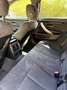 BMW 420 i Coupe Aut. M Sport b48 - thumbnail 17