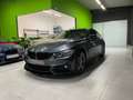 BMW 420 i Coupe Aut. M Sport b48 - thumbnail 2