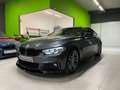BMW 420 i Coupe Aut. M Sport b48 - thumbnail 1