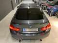BMW 420 i Coupe Aut. M Sport b48 - thumbnail 4