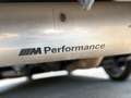 BMW 420 i Coupe Aut. M Sport b48 - thumbnail 5