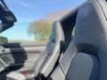 Porsche 911 992 targa 4 Grijs - thumbnail 7