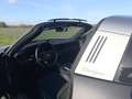 Porsche 911 992 targa 4 Grijs - thumbnail 6