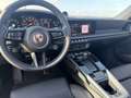 Porsche 911 992 targa 4 Grijs - thumbnail 11
