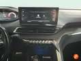 Peugeot 5008 1.5 BlueHDi 96kW S&S GT Pack EAT8 Gris - thumbnail 7