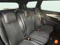 Peugeot 5008 1.5 BlueHDi 96kW S&S GT Pack EAT8 Gris - thumbnail 11