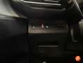 Peugeot 5008 1.5 BlueHDi 96kW S&S GT Pack EAT8 Gris - thumbnail 19
