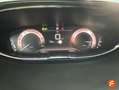 Peugeot 5008 1.5 BlueHDi 96kW S&S GT Pack EAT8 Gris - thumbnail 9