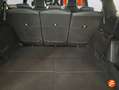 Peugeot 5008 1.5 BlueHDi 96kW S&S GT Pack EAT8 Gris - thumbnail 14