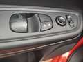 Nissan Micra Igt5 nway Orange - thumbnail 12
