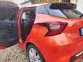 Nissan Micra Igt5 nway Orange - thumbnail 18