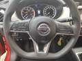 Nissan Micra Igt5 nway Orange - thumbnail 14