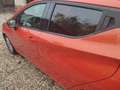 Nissan Micra Igt5 nway Orange - thumbnail 9