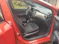 Nissan Micra Igt5 nway Orange - thumbnail 20