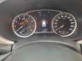 Nissan Micra Igt5 nway Orange - thumbnail 15