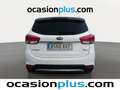 Kia Carens 1.7CRDi VGT Eco-Dynamics Drive Blanc - thumbnail 15