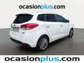 Kia Carens 1.7CRDi VGT Eco-Dynamics Drive Blanc - thumbnail 3