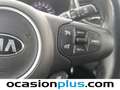 Kia Carens 1.7CRDi VGT Eco-Dynamics Drive Blanc - thumbnail 29