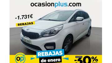 1.7CRDi VGT Eco-Dynamics Drive