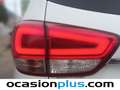 Kia Carens 1.7CRDi VGT Eco-Dynamics Drive Blanc - thumbnail 16