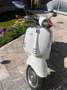 Vespa 946 die weisse Dame Blanc - thumbnail 3