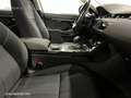 Land Rover Range Rover Evoque 2.0D Standard FWD 150 Gris - thumbnail 6