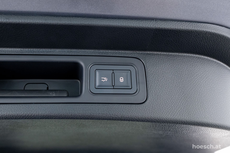 BYD Seal U DM-i COMFORT 26,6 kWh PANO LEDER MEGAPREIS — photo 13