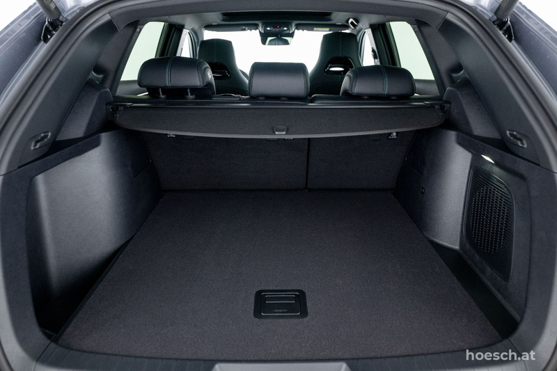 BYD Seal U DM-i COMFORT 26,6 kWh PANO LEDER MEGAPREIS — photo 12