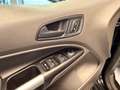 Ford Grand Tourneo Connect/Automatik/Navi/Aluräder/7S Noir - thumbnail 25