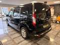 Ford Grand Tourneo Connect/Automatik/Navi/Aluräder/7S Noir - thumbnail 17