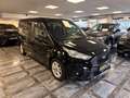 Ford Grand Tourneo Connect/Automatik/Navi/Aluräder/7S Noir - thumbnail 13