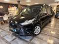 Ford Grand Tourneo Connect/Automatik/Navi/Aluräder/7S Noir - thumbnail 6
