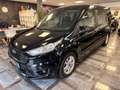 Ford Grand Tourneo Connect/Automatik/Navi/Aluräder/7S Noir - thumbnail 15