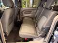 Ford Grand Tourneo Connect/Automatik/Navi/Aluräder/7S Noir - thumbnail 23