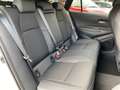 Toyota Corolla NEW MY24 TS HYBRID 195PK GR SPORT SAFEXL/ELKOF-22% Grey - thumbnail 4