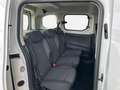 Peugeot Rifter M1 N 1.5 BLUEHDI ALLURE MIRROR RADAR AR Blanco - thumbnail 13