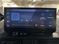 Peugeot Rifter M1 N 1.5 BLUEHDI ALLURE MIRROR RADAR AR Blanco - thumbnail 17