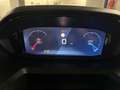 Peugeot Rifter M1 N 1.5 BLUEHDI ALLURE MIRROR RADAR AR Blanco - thumbnail 22