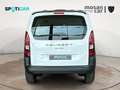 Peugeot Rifter M1 N 1.5 BLUEHDI ALLURE MIRROR RADAR AR Blanco - thumbnail 6