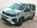 Peugeot Rifter M1 N 1.5 BLUEHDI ALLURE MIRROR RADAR AR Blanco - thumbnail 24