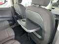 Peugeot Rifter M1 N 1.5 BLUEHDI ALLURE MIRROR RADAR AR Blanco - thumbnail 14