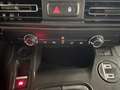 Peugeot Rifter M1 N 1.5 BLUEHDI ALLURE MIRROR RADAR AR Blanco - thumbnail 19