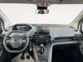 Peugeot Rifter M1 N 1.5 BLUEHDI ALLURE MIRROR RADAR AR Blanco - thumbnail 10
