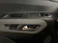 Peugeot Rifter M1 N 1.5 BLUEHDI ALLURE MIRROR RADAR AR Blanco - thumbnail 23