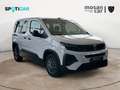Peugeot Rifter M1 N 1.5 BLUEHDI ALLURE MIRROR RADAR AR Blanco - thumbnail 3
